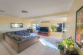 Property photo of 29 Lae Street Soldiers Hill QLD 4825