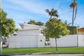 Property photo of 70 Cypress Terrace Palm Beach QLD 4221