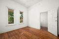 Property photo of 14 Horne Street Brunswick VIC 3056