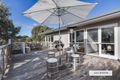 Property photo of 110 Back Beach Road Portsea VIC 3944