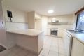 Property photo of 10/58 Armstrong Street Suffolk Park NSW 2481