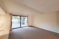 Property photo of 10/58 Armstrong Street Suffolk Park NSW 2481