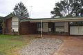 Property photo of 248 Captain Cook Drive Willmot NSW 2770