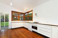 Property photo of 62 Myrtle Street Stanmore NSW 2048