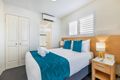 Property photo of 685/11 Mooloolaba Esplanade Mooloolaba QLD 4557