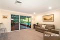 Property photo of 98 Fishburn Crescent Castle Hill NSW 2154