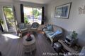 Property photo of 2 Dionysius Street Gatton QLD 4343