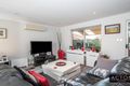 Property photo of 36A North Lake Road Alfred Cove WA 6154