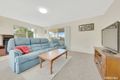 Property photo of 4 Douglas Avenue Sun Valley QLD 4680