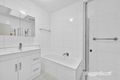 Property photo of 9/486-488 Mitcham Road Mitcham VIC 3132