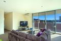 Property photo of 2/143-149 Corrimal Street Wollongong NSW 2500