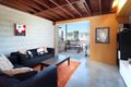 Property photo of 2/25 Key Street Morningside QLD 4170
