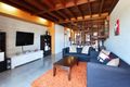 Property photo of 2/25 Key Street Morningside QLD 4170