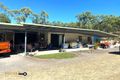 Property photo of 84167 Bruce Highway Carmila QLD 4739