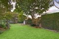 Property photo of 62 Myrtle Street Stanmore NSW 2048