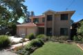 Property photo of 6 Derby Street Epping NSW 2121