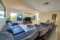 Property photo of 29 Lae Street Soldiers Hill QLD 4825
