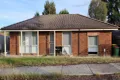 Property photo of 59 Murphy Road Pakenham VIC 3810