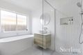 Property photo of 25 Whisper Boulevard Point Cook VIC 3030
