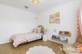 Property photo of 25 Whisper Boulevard Point Cook VIC 3030
