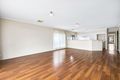 Property photo of 15 Ramnet Circuit Munno Para SA 5115