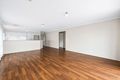 Property photo of 15 Ramnet Circuit Munno Para SA 5115