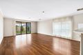 Property photo of 15 Ramnet Circuit Munno Para SA 5115