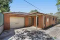 Property photo of 913 Tress Street Mount Pleasant VIC 3350