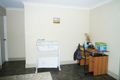 Property photo of 4 Liberton Place Coodanup WA 6210