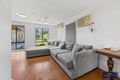 Property photo of 79 Pritchett Street Yass NSW 2582