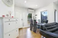 Property photo of 3/40 Augustine Terrace Glenroy VIC 3046