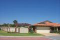 Property photo of 1 Porongurup Way Gwelup WA 6018