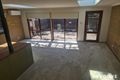 Property photo of 52/12 Oliver Street Lyneham ACT 2602