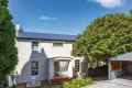 Property photo of 4 Hooper Crescent Mount Stuart TAS 7000