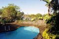 Property photo of 10 Agnes Street Auchenflower QLD 4066