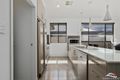 Property photo of 13 Fairbrother Circuit Nuriootpa SA 5355