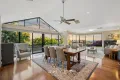 Property photo of 10 View Terrace Quinns Rocks WA 6030