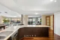 Property photo of 10 View Terrace Quinns Rocks WA 6030