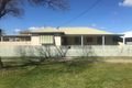 Property photo of 84 Swift Street Holbrook NSW 2644