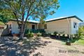 Property photo of 34 Ebert Parade Lawnton QLD 4501