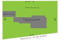 Property photo of 34 Ebert Parade Lawnton QLD 4501