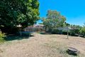 Property photo of 34 Ebert Parade Lawnton QLD 4501