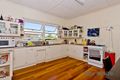 Property photo of 34 Ebert Parade Lawnton QLD 4501