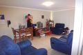 Property photo of 2/7 Durack Street Moorooka QLD 4105