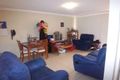 Property photo of 2/7 Durack Street Moorooka QLD 4105