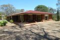 Property photo of 2 Adair Street Oakey QLD 4401