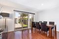 Property photo of 107 The Crescent Kensington VIC 3031