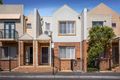 Property photo of 107 The Crescent Kensington VIC 3031