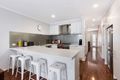 Property photo of 107 The Crescent Kensington VIC 3031