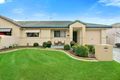 Property photo of 2/16 Keegan Circuit Currumbin Waters QLD 4223